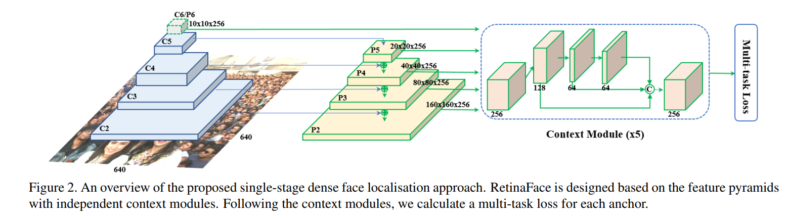 image-20200705221121986